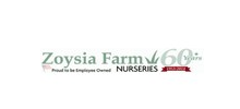 Zoysia Farms